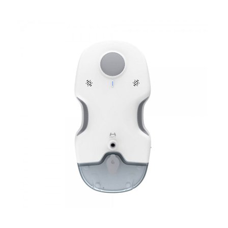 Xiaomi Hutt C7 vindusvaskerobot