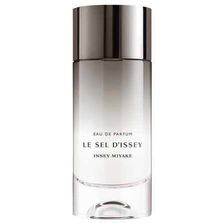 Issey Miyake Le Sel D'Issey Eau de Parfum 100 ml, Parfumer & Dufte, Parfumer Til Ham, Eau De Parfum