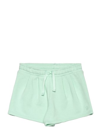 United Colors of Benetton | Shorts | 90