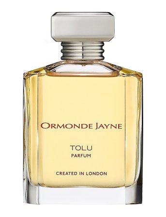 Ormonde Jayne Tolu Parfum - Nude - 88 ML