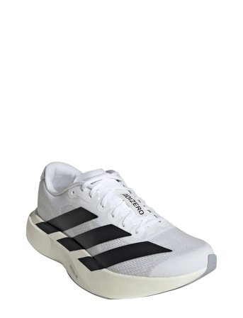 adidas Performance Adizero Evo Sl W - White - 40 2/3