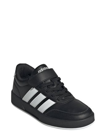 adidas Sportswear | Breaknet 3.0 El C | 34