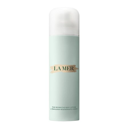 La Mer Reparative Body Lotion 160 ml, Skincare, Kropspleje, Bodylotion