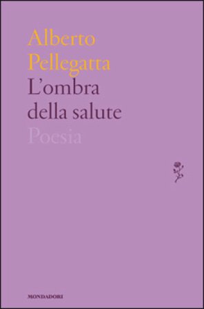 L'ombra della salute Alberto Pellegatta