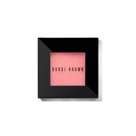 Bobbi Brown Blush MODERN 3.7g - Fard compatto