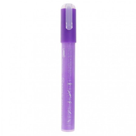 Akrylfärgpennor Permanent Färgpennor För Målning Hantverk Guld