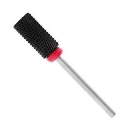 Keramisk slip bits - Svart - F-3/32