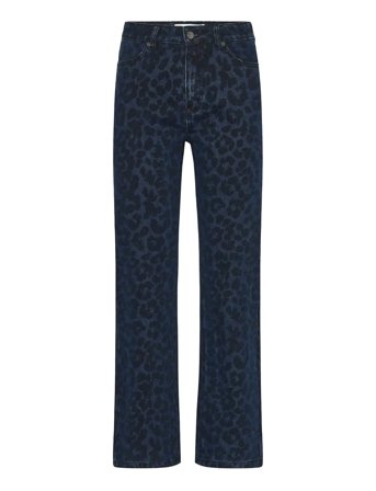 Talia Jeans 4416 Blue Moves