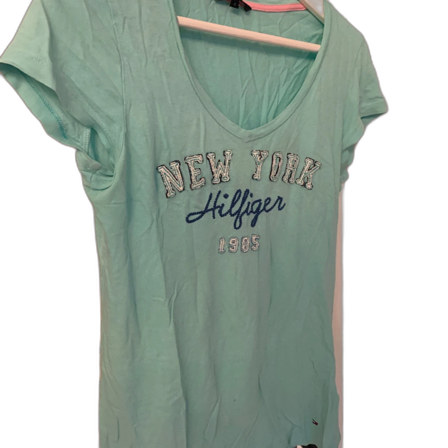 Tommy Hilfiger t-shirt