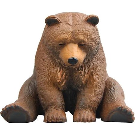 Magneetit lapsille jääkaappiin, eläinmagneetit jääkaappiin