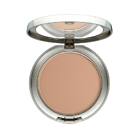 ARTDECO Mineral Compact Powder Puder Unisex Beige 9 G