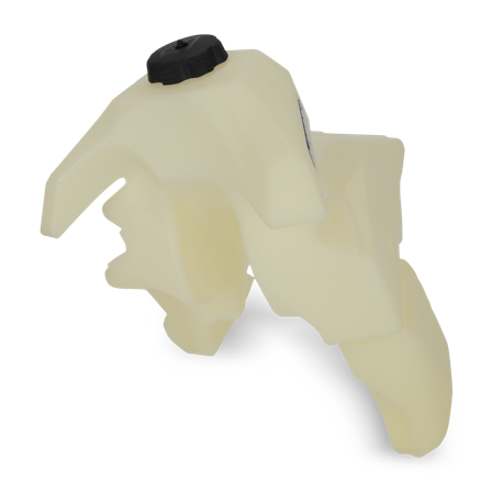 Acerbis Fuel Tank - Husqvarna TE 300 2023-2026