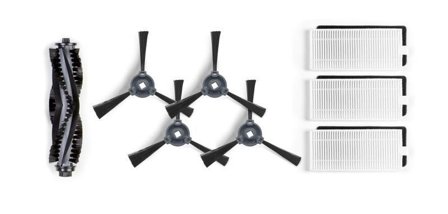 Ecovacs DEEBOT Service Kit