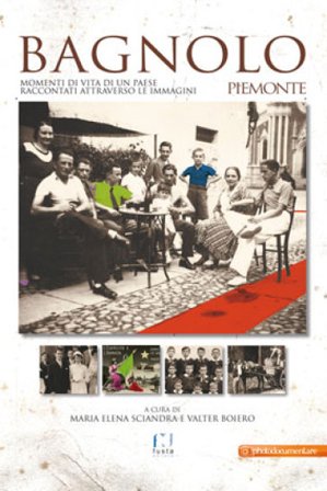 Monviso tra carta e tela. Ediz. illustrata Carlo Ruata