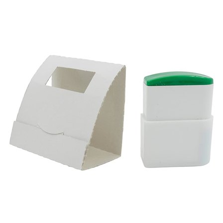 Trinol Skægkræfælde Startsæt 9 stk, Tøj & Bolig, Skadedyrsbekæmpelse, Sølvfisk