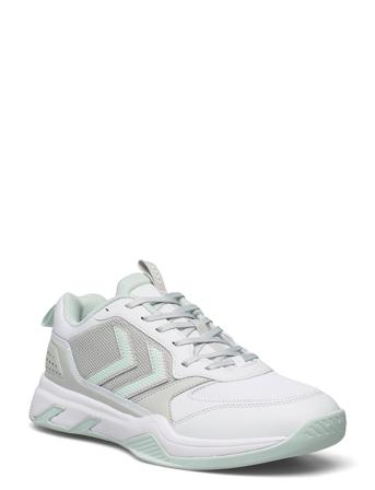 Teiwaz White Hummel
