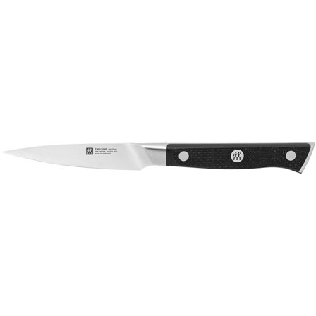 Zwilling Spectrum skalkniv 10 cm | Matlagning > Köksknivar > Skalknivar | Bagaren och Kocken