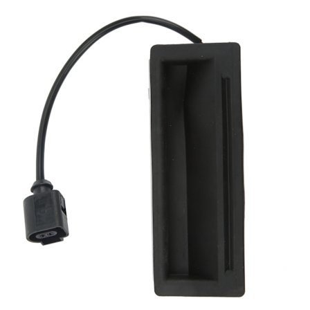 1J0827566D Baklukehåndtak Bryter Sensitiv Bagasjeløfter Erstatning Bora 1997 2004