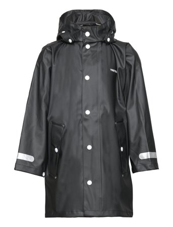 Tretorn | Wings Rainjacket Jr | 146-152