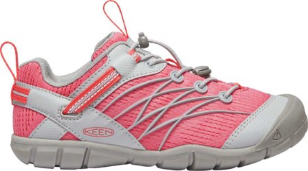 Keen Youth Chandler Cnx Children everyday shoes Pink 36