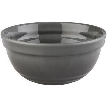 Skål APS Emma Melamin