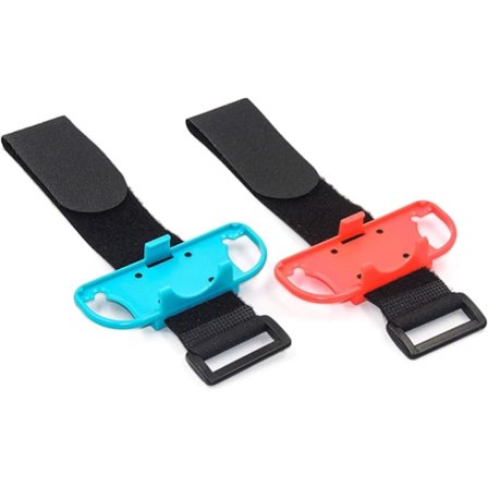 Armbånd Kompatibelt Med Switch Joycon Lite Håndtak
