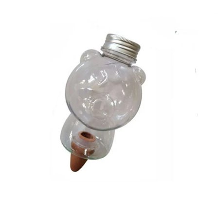 Selvvandingssystem til drypvanding indendørs BEAR BEAR bear[ca]