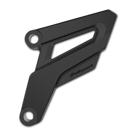 Cubierta Piñón Polisport - Yamaha YZ 125 2005-2026