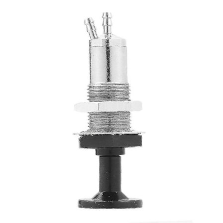 [LCS] Brændstof Primer-stempelpumpe Kit Til Polaris Skidoo Snescooter Atv