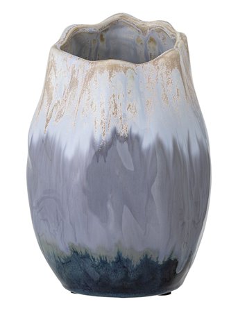 Bloomingville | Jace Deko Vase | ONE SIZE