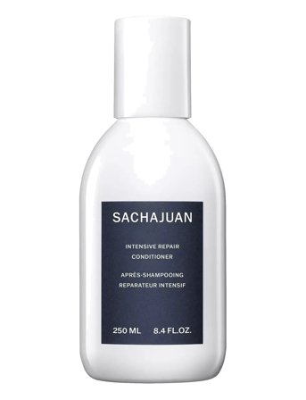 Sachajuan Intensive Repair Conditioner 250.00 Ml - Nude - 250 ML