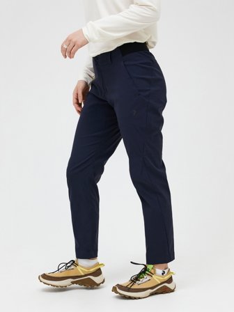 Peak Performance - Commuter Pants Women