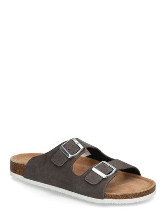 Exani | Spectra Suede M | 43