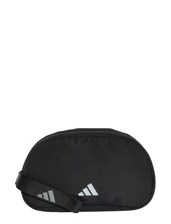 adidas Performance Adidas Sp Pouch - Black - ONE SIZE