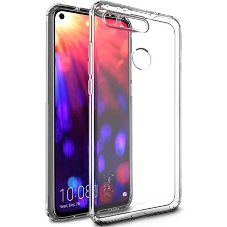 IMAK II Pro Hårdplast skal till Honor View 20