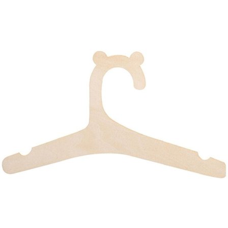 20 kpl puinen henkari luova henkari teline lastenhuoneen sisustus lasten takit henkari vaatteiden järjestäjä