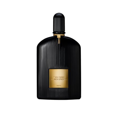 Tom Ford Signature Black Orchid 150ml - Eau de Parfum