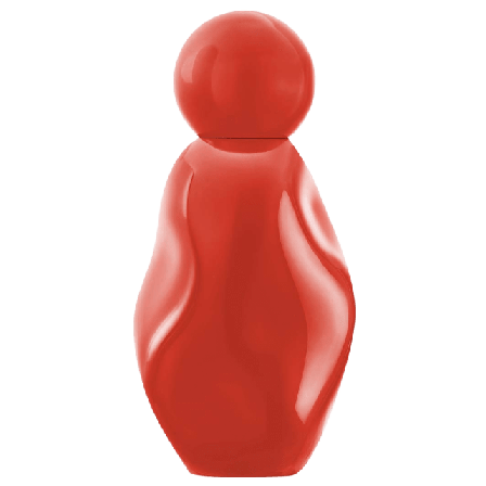 Kylie Cosmetics Cosmic Intense Eau de Parfum Parfym & EdT Dam 50 ML