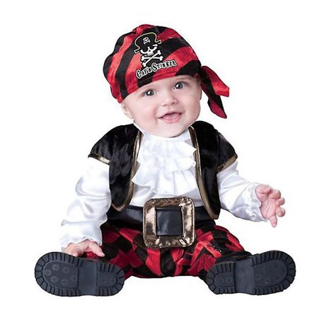 Babyrompers Karneval Julealve Halloween Kostymer Barn Baby Jul Purim Dyredress Cosplay Barnekostymer W