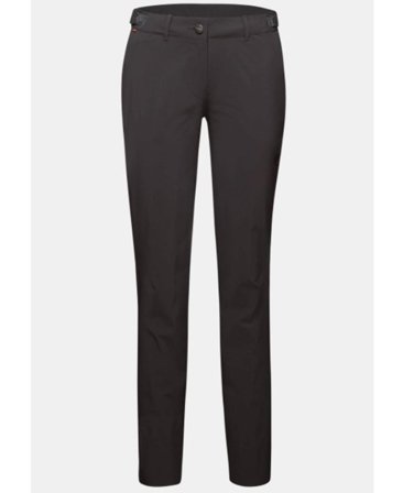 Mammut Runbold Pants Wmn Phantom