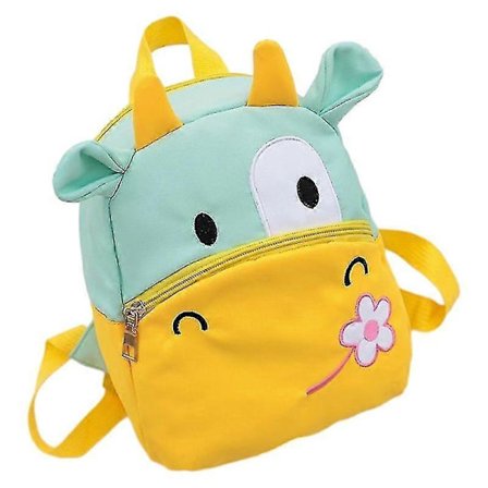 Børne rygsække til drenge og piger Søde tegneserie skoletasker til piger og små børne rygsække_Super gave