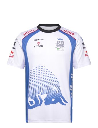 HUGO | Tee25_Vcarb | L