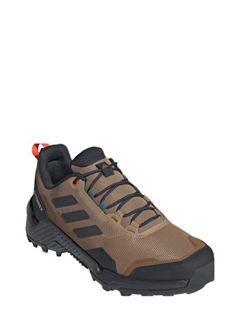 adidas Terrex Terrex Eastrail 2 - Brown - 42 2/3