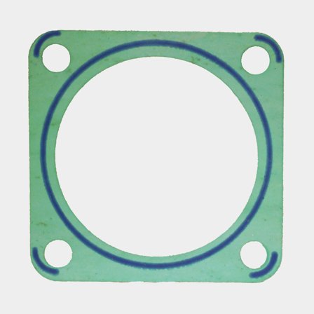 Packning till Yanmar impellerhus, 2GM, 3GM