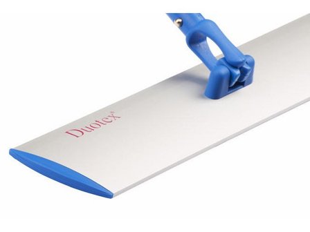 Duotex Stativ Hygiene Mopholder 55cm - Lyreco - Städ och hygien - Moppar och stativ - Moppstativ - 45-55 cm