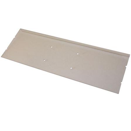 Eldon NBS37 Berøringsbeskyttelse 405 mm, 3 M, Elfordeling & strømforsyning
