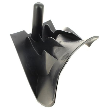 Bouchon mulching 5131042838 - gräsklippare ryobi