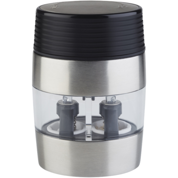 APS Salt & Pepparkvarn 2 in1