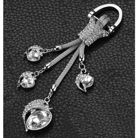 Nahka + TPU -kotelo auton avaimenperäkotelo Honda 2017 2018 19CRV Pilot Accord Civic Jazz Jade Fit HR-V Unleashed avaimettomalle sisäänpääsymallille