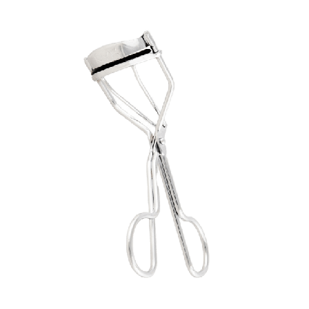 NYX Professional Makeup Eye Lash Curler Tillbehör Dam 1 ST